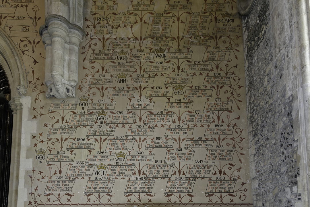 20160724 131907  Winchester, England, United Kingdom